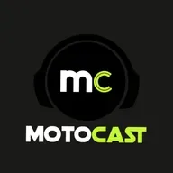 Why Automatics are Better than Manuals in 2026? | MotoCast EP - 210 | Tamil Podcast | MotoWagon.