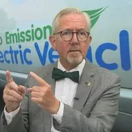 Energianalyse uge 24: Efterspørgselstab bremser højere oliepris
