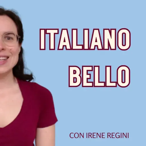 (208) Ti serve un'insegnante di guida?