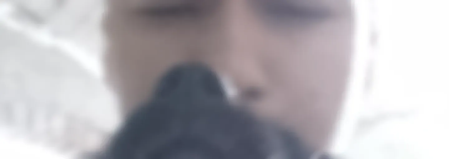musica oa