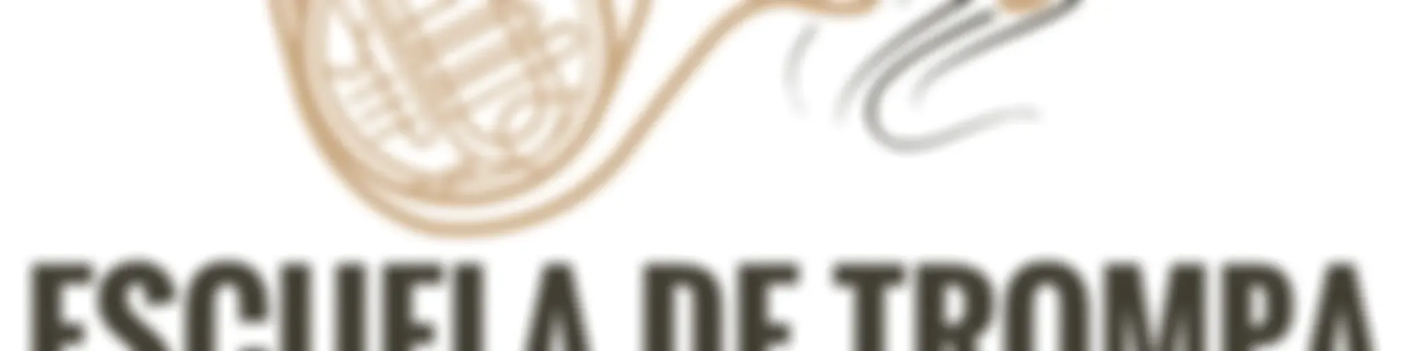 Escuela de trompa, el podcast