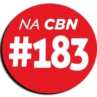 ●183 Comunicação através da Escrita | CBN 12/02/15