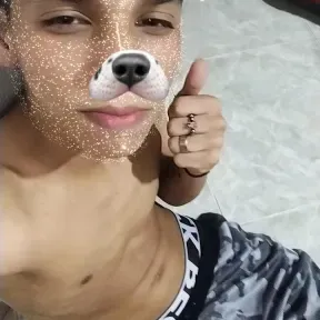 Jajaja