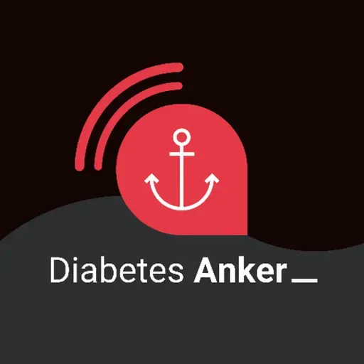 Was ist Doppel-Diabetes und wie bekommt man ihn in den Griff, Herr Prof. Haak?