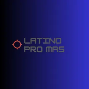 New Podcast