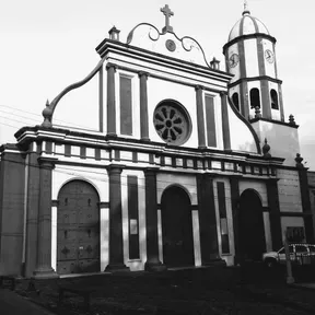 Basílica catedral (Guanare) Radio