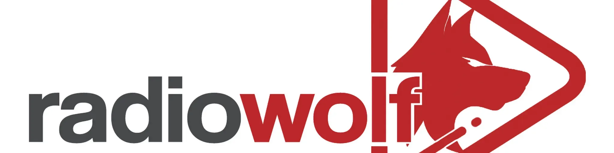 THE WOLF