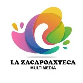 LA ZACAPOAXTECA RADIO