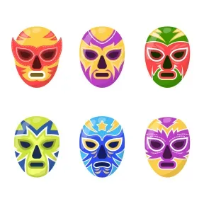 Sensacional de podcast