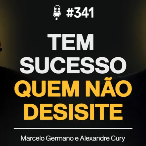 Por Que Muitos Executivos FRACASSAM na Liderança?