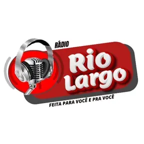 Rádio Rio Largo