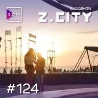 Sergey Baribyn @ Z.CITY SHOW 124 #124
