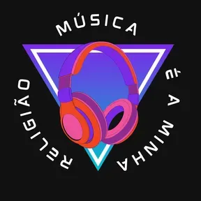 Studio 88
