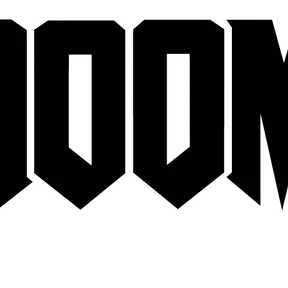 Doom Tunes