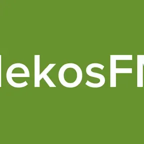 HekosFM