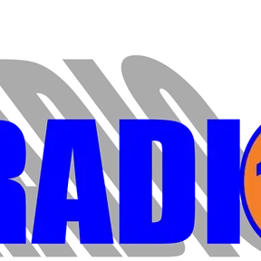 Rádio 15 FM