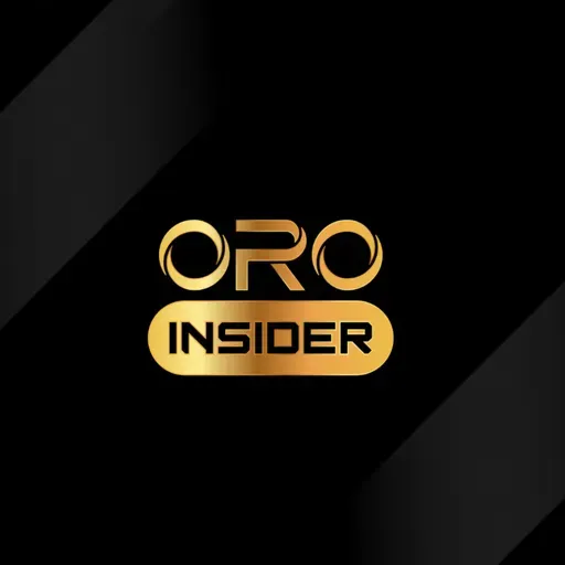ORO INSIDER EP4 - Dance News Starts Here