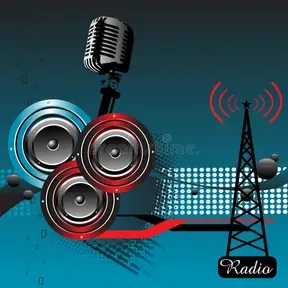 Musica De Hoy Radio