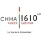 Voces Latinas - CHHA