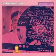 Twin Freaks, 20 aniversario