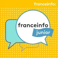 "Marcel et Monsieur Pagnol", un film d'animation à l'affiche de franceinfo junior