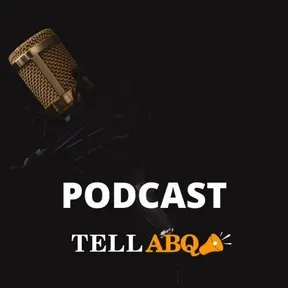 podcast