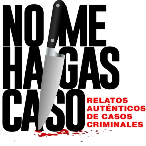 Bonus Episode: El caso de Judith Barsi