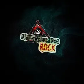 Distorsionados Rock