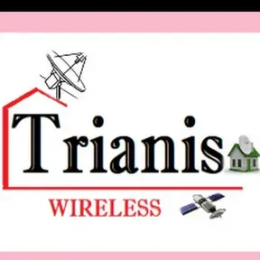 Trianis wireless