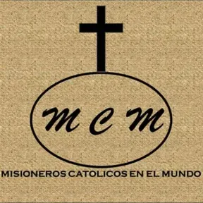 Misioneros Católicos En El Mundo