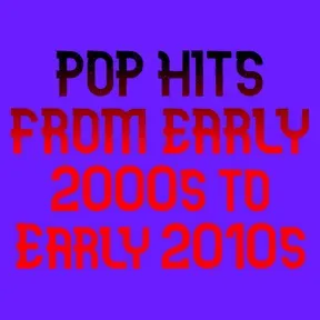 POP HITS