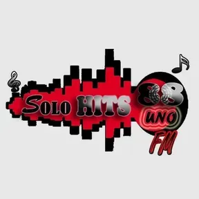 SOLO HITS