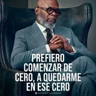 Juan Ramirez's podcast