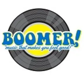 Boomer Radio 1490