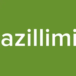 nazillimiz