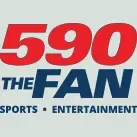 KFNS 590 The Fan