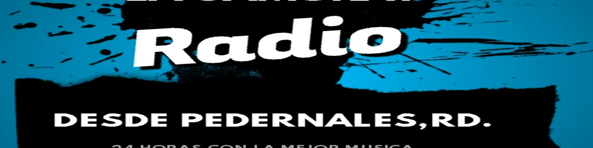 LA SAMURAY RADIO