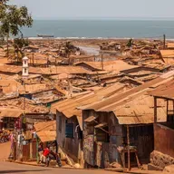 S7 Ep30: The end of aid dependency