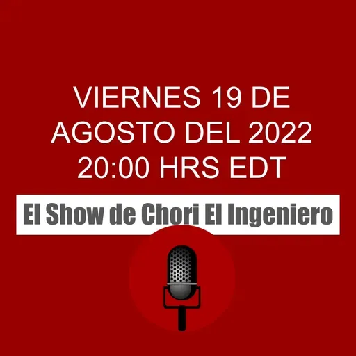 Veintiocho migrantes fueron rescatados de una casa donde los tenían retenidos en Texas
