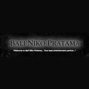 Bali Niko Pratama langsung