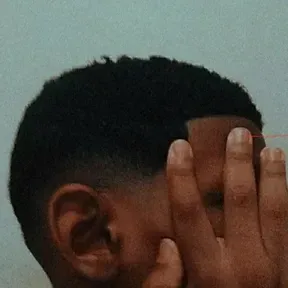 Batatinha frita 1 2 3
