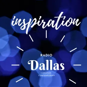 Inspiration Dallas