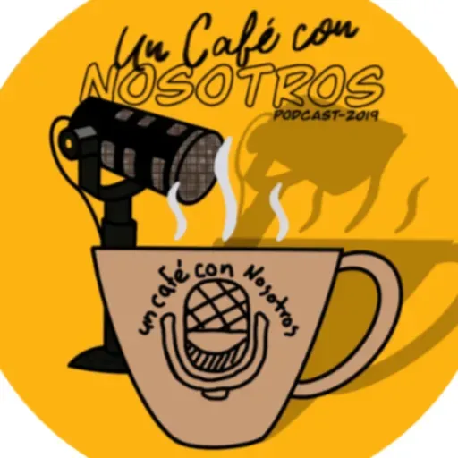 Tengo que hacer vs está hecho.