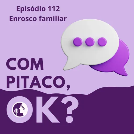 #112. Enrosco familiar