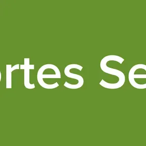 Radio Esportes Serra do Mel