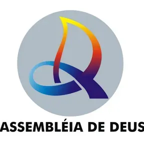 AD Jardim Paraíso