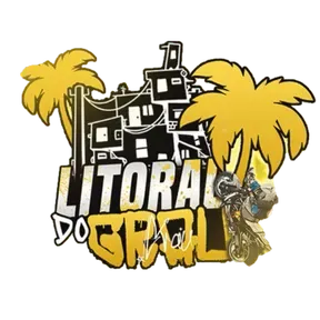Litoral do Grau FM