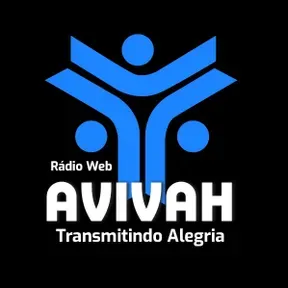 Radio web Avivah