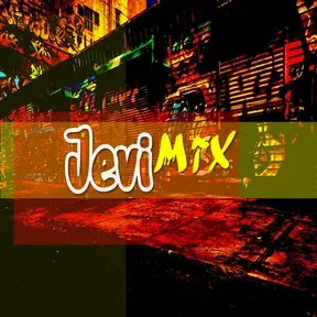 JeviMIX