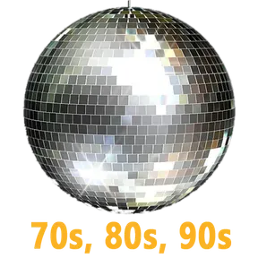 80mix.com-Disco